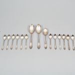 989 5016 SPOONS